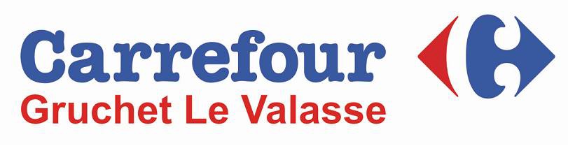 Logo_Carrefour.jpg