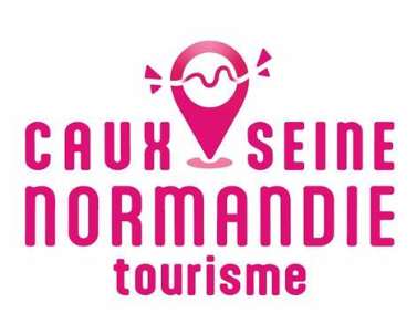 logo_caux_seine_normandietourisme.png